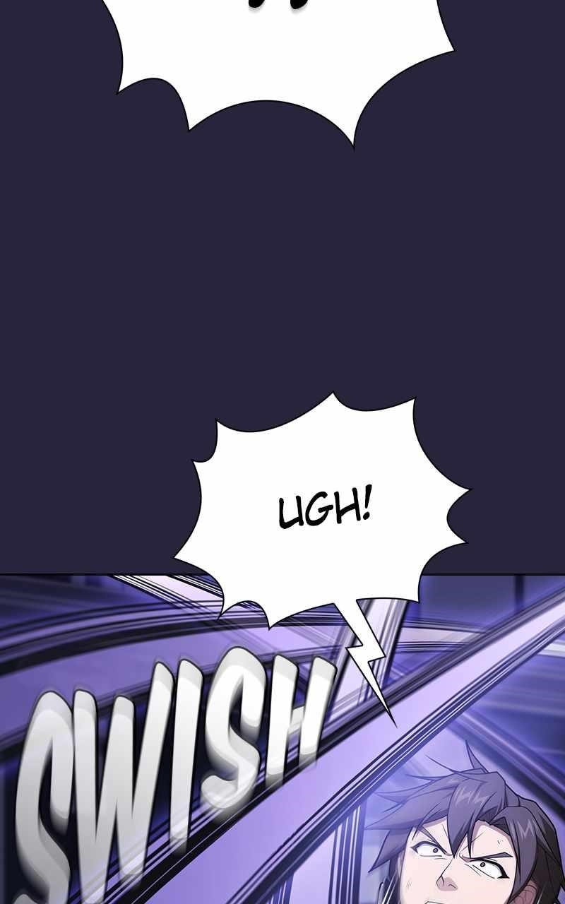 Read The Tutorial Tower Of The Advanced Player EN Manga Online