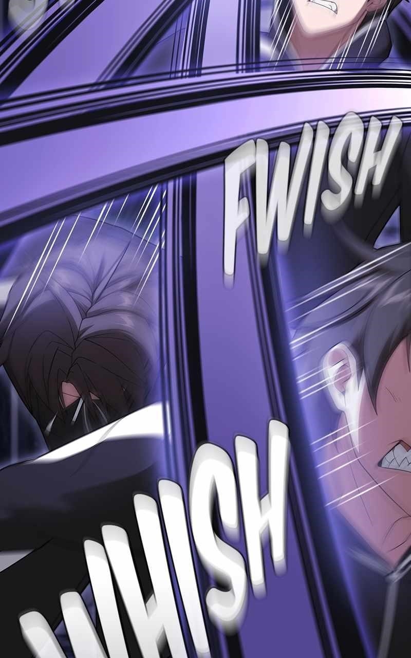 Read The Tutorial Tower Of The Advanced Player EN Manga Online