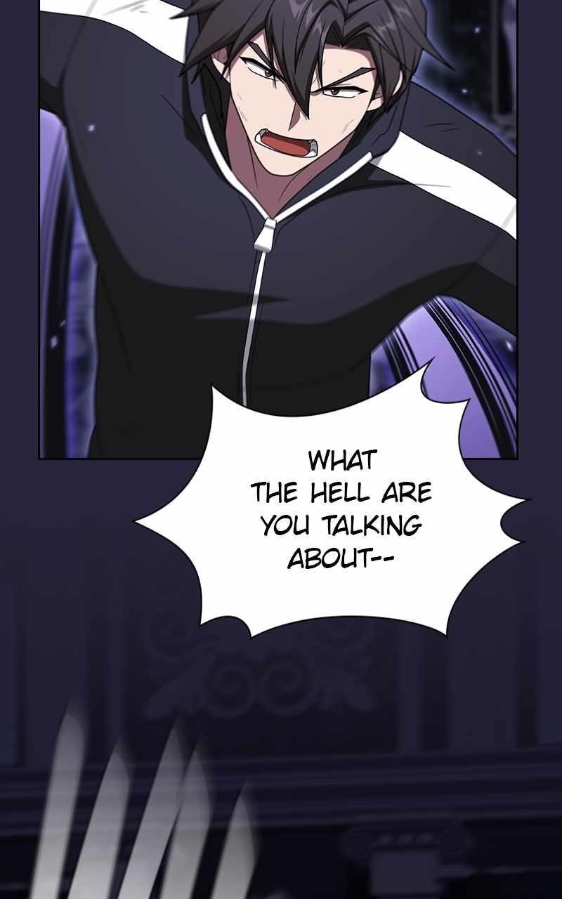 Read The Tutorial Tower Of The Advanced Player EN Manga Online