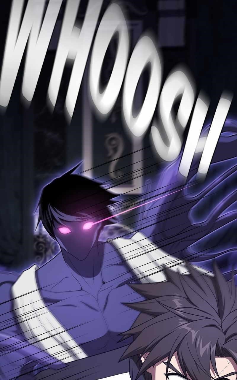 Read The Tutorial Tower Of The Advanced Player EN Manga Online