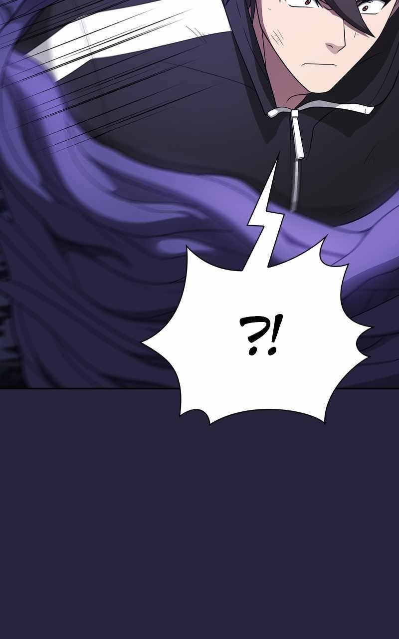 Read The Tutorial Tower Of The Advanced Player EN Manga Online