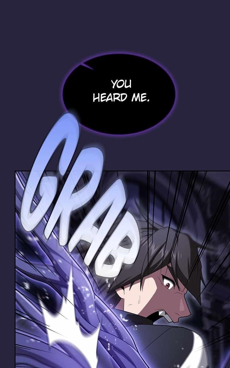 Read The Tutorial Tower Of The Advanced Player EN Manga Online