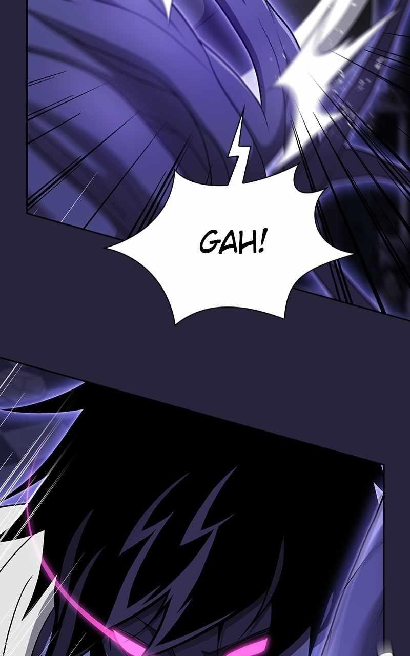 Read The Tutorial Tower Of The Advanced Player EN Manga Online