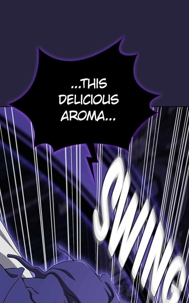 Read The Tutorial Tower Of The Advanced Player EN Manga Online