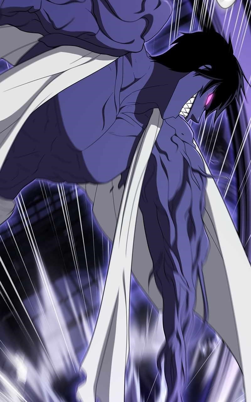 Read The Tutorial Tower Of The Advanced Player EN Manga Online