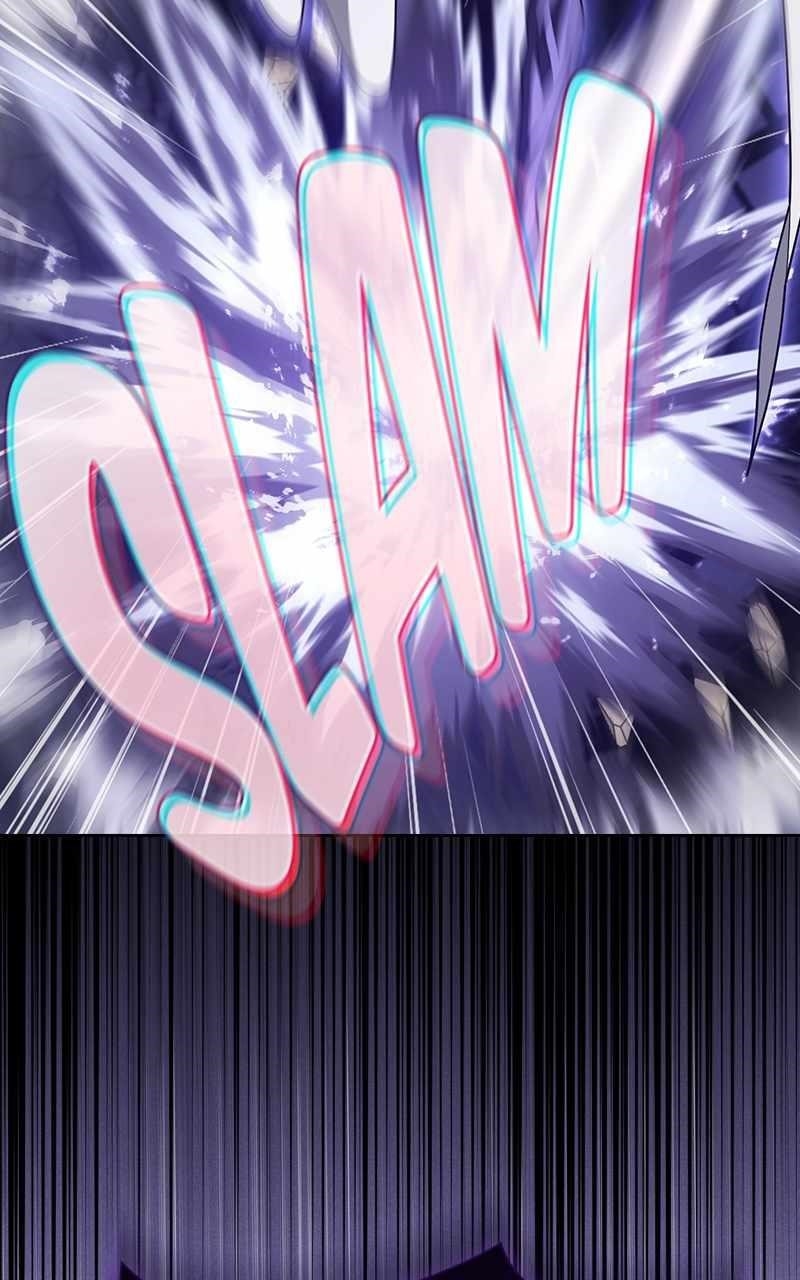 Read The Tutorial Tower Of The Advanced Player EN Manga Online