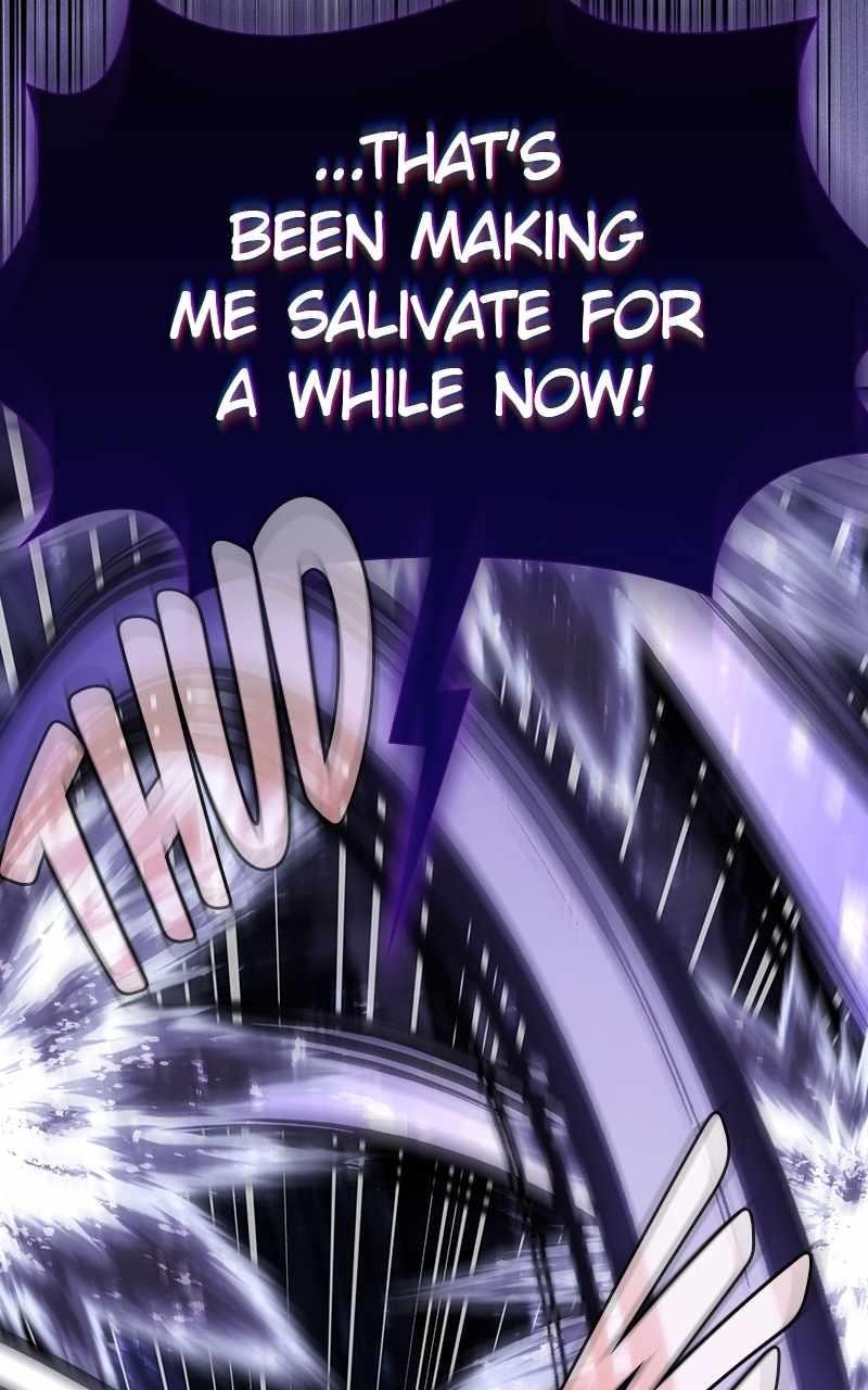 Read The Tutorial Tower Of The Advanced Player EN Manga Online