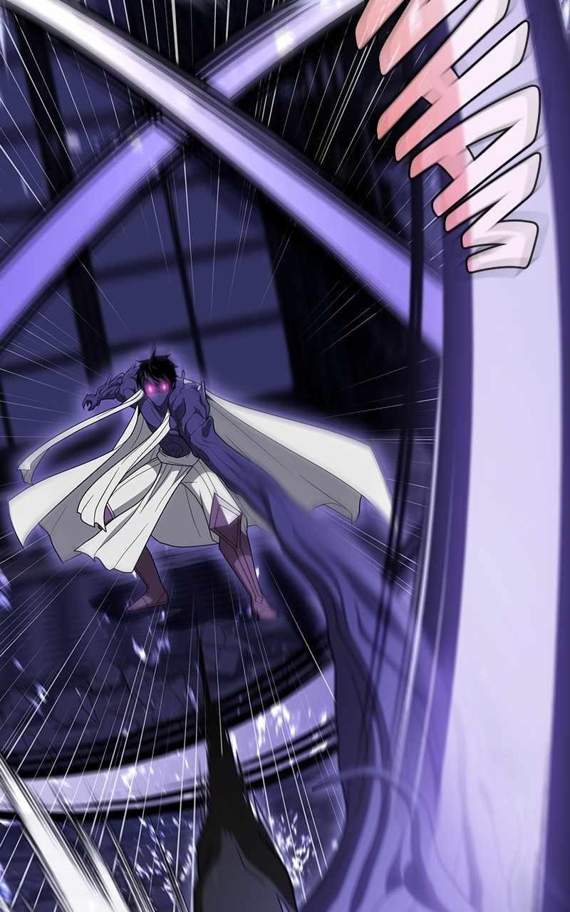 Read The Tutorial Tower Of The Advanced Player EN Manga Online