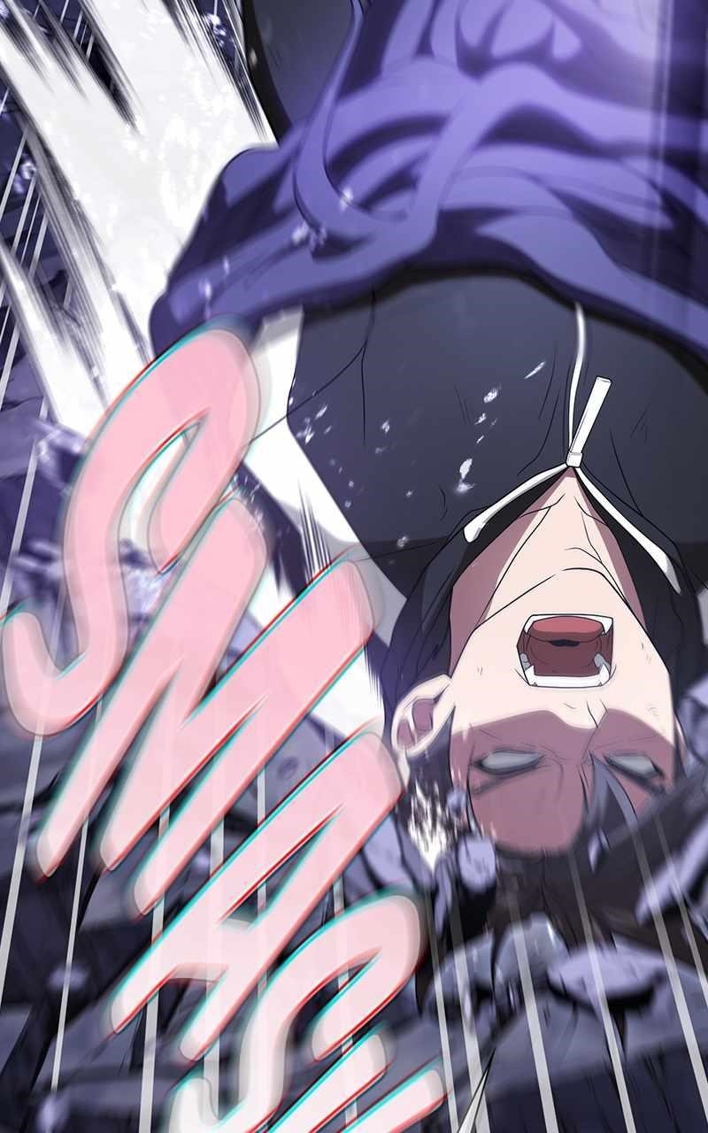 Read The Tutorial Tower Of The Advanced Player EN Manga Online