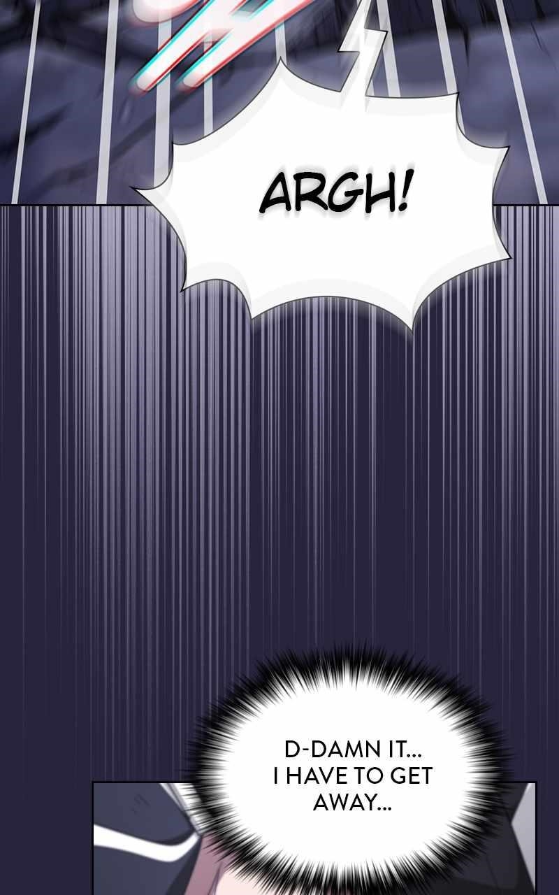 Read The Tutorial Tower Of The Advanced Player EN Manga Online