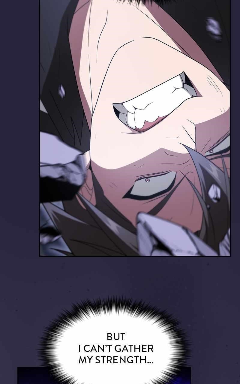 Read The Tutorial Tower Of The Advanced Player EN Manga Online