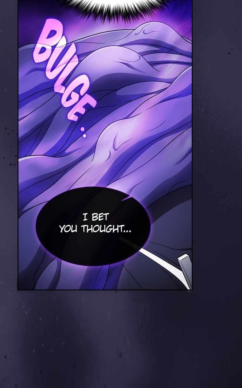 Read The Tutorial Tower Of The Advanced Player EN Manga Online