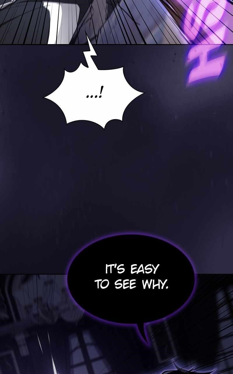 Read The Tutorial Tower Of The Advanced Player EN Manga Online