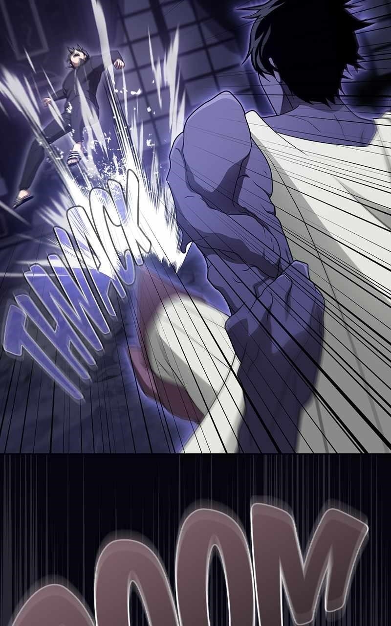 Read The Tutorial Tower Of The Advanced Player EN Manga Online