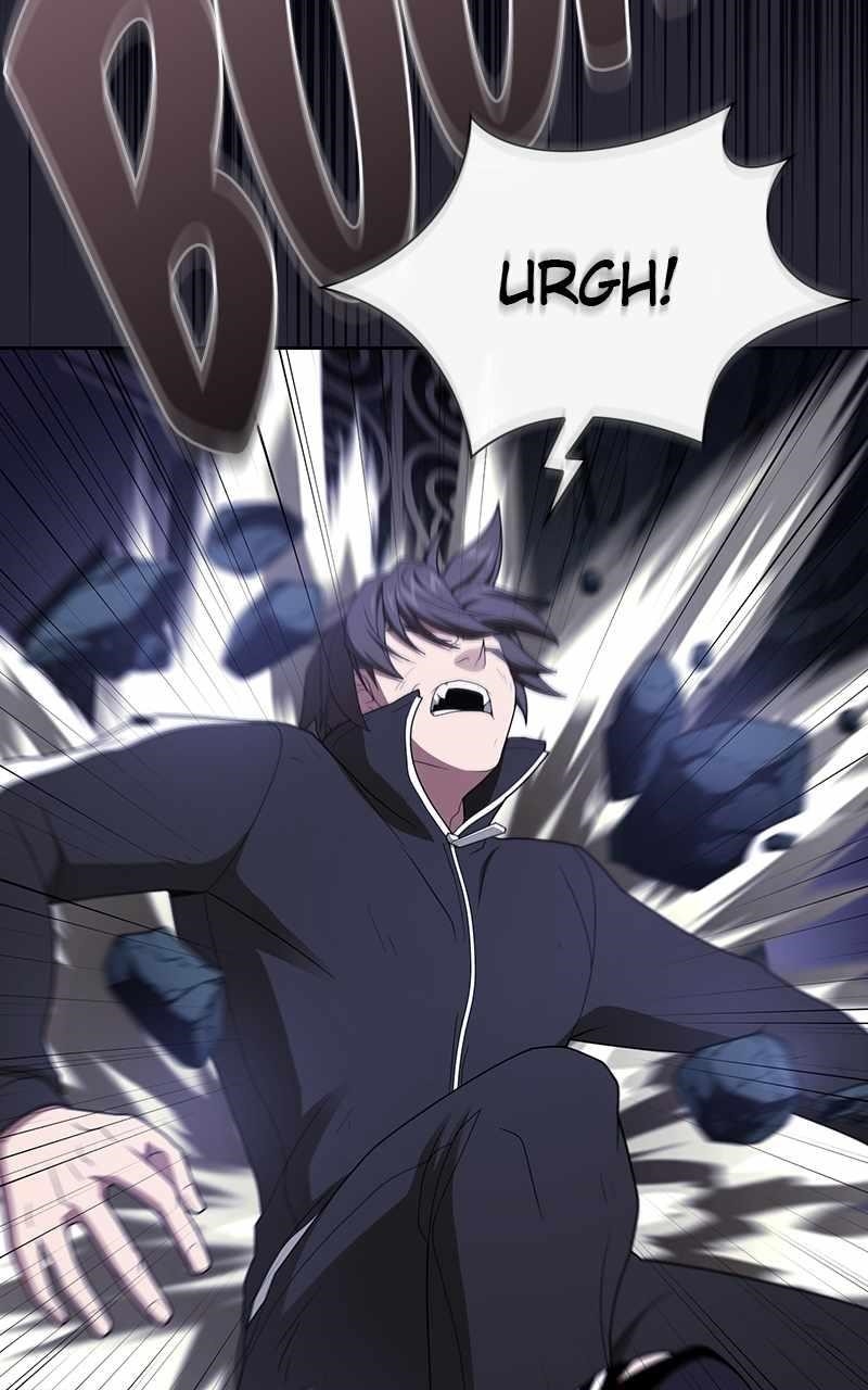 Read The Tutorial Tower Of The Advanced Player EN Manga Online