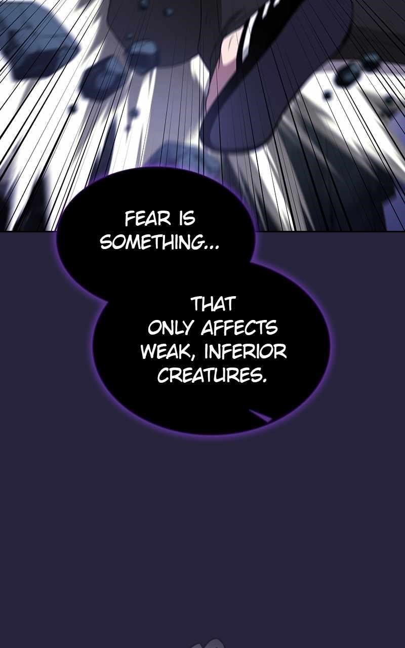 Read The Tutorial Tower Of The Advanced Player EN Manga Online