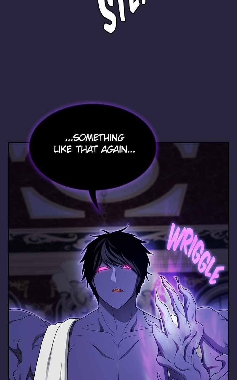 Read The Tutorial Tower Of The Advanced Player EN Manga Online