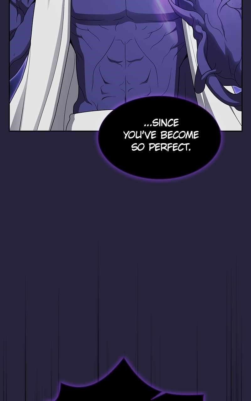 Read The Tutorial Tower Of The Advanced Player EN Manga Online