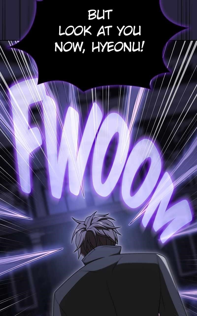 Read The Tutorial Tower Of The Advanced Player EN Manga Online