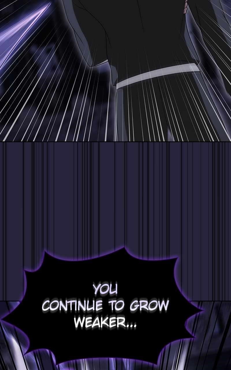 Read The Tutorial Tower Of The Advanced Player EN Manga Online