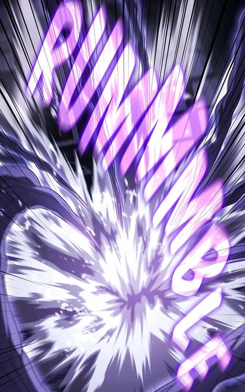 Read The Tutorial Tower Of The Advanced Player EN Manga Online