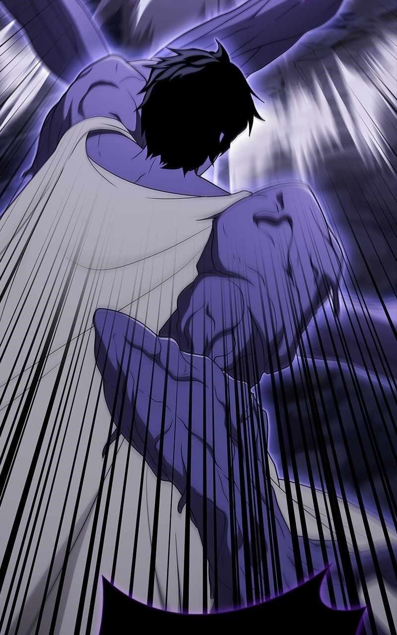 Read The Tutorial Tower Of The Advanced Player EN Manga Online