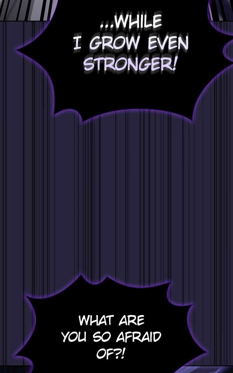 Read The Tutorial Tower Of The Advanced Player EN Manga Online