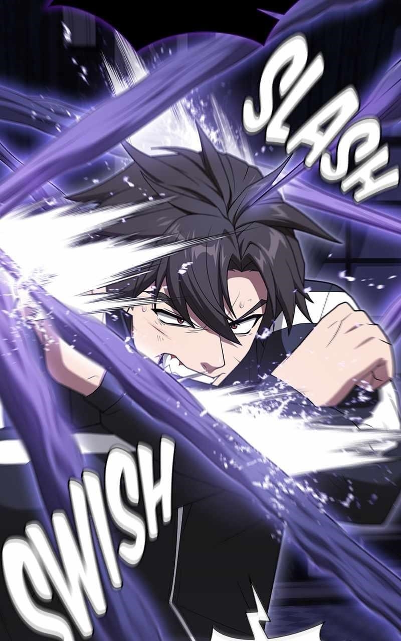 Read The Tutorial Tower Of The Advanced Player EN Manga Online