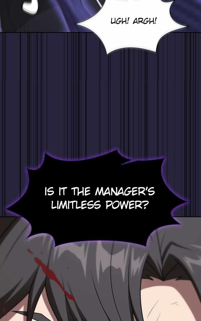 Read The Tutorial Tower Of The Advanced Player EN Manga Online