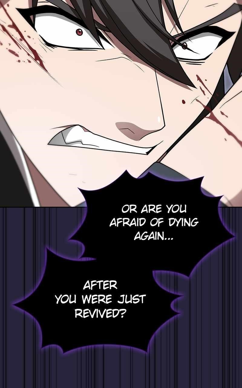 Read The Tutorial Tower Of The Advanced Player EN Manga Online