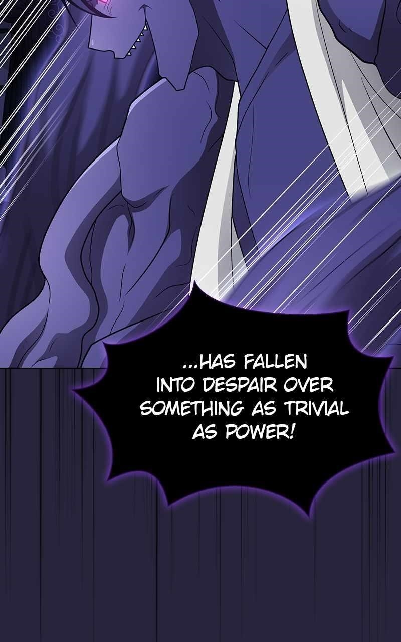 Read The Tutorial Tower Of The Advanced Player EN Manga Online