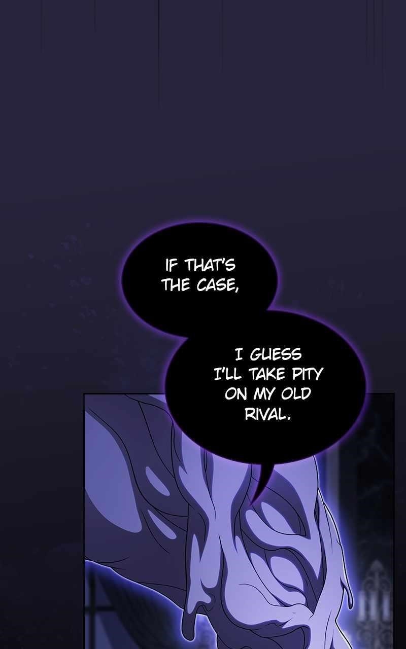 Read The Tutorial Tower Of The Advanced Player EN Manga Online