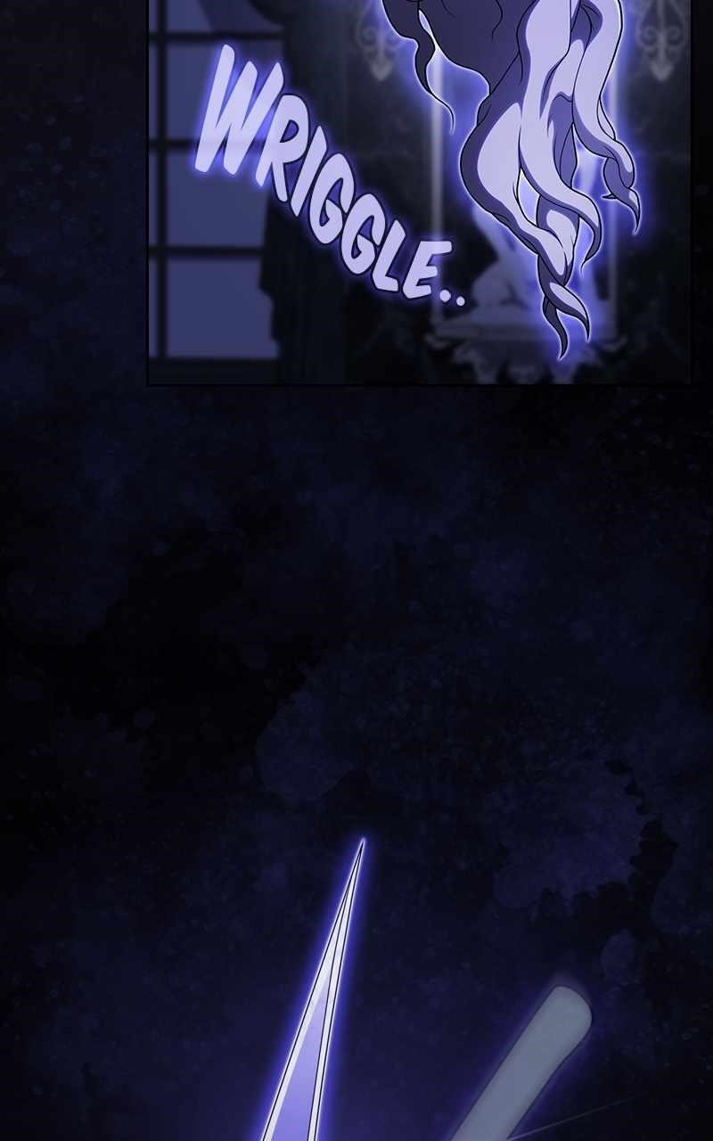 Read The Tutorial Tower Of The Advanced Player EN Manga Online