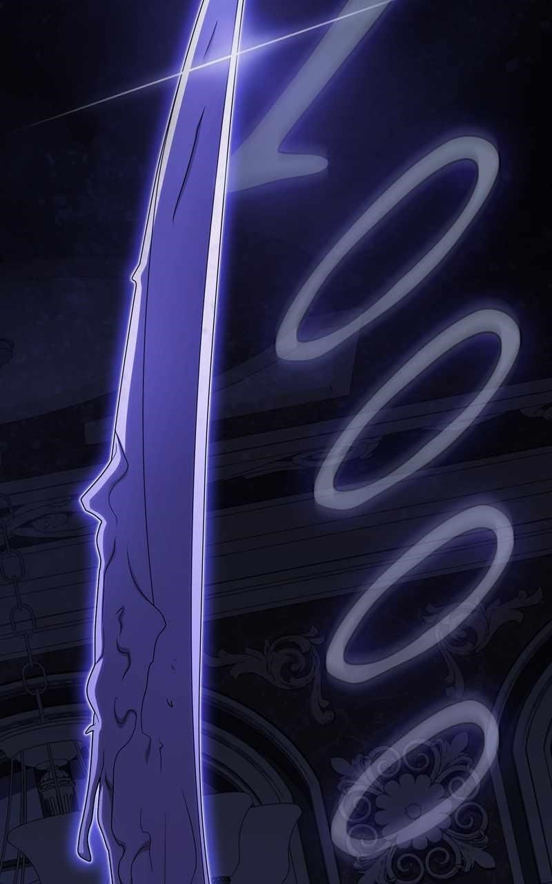 Read The Tutorial Tower Of The Advanced Player EN Manga Online