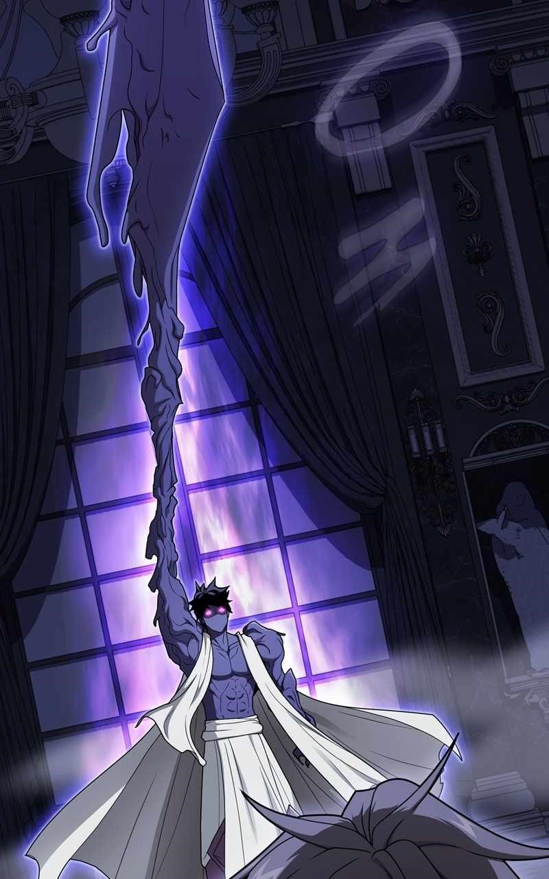 Read The Tutorial Tower Of The Advanced Player EN Manga Online