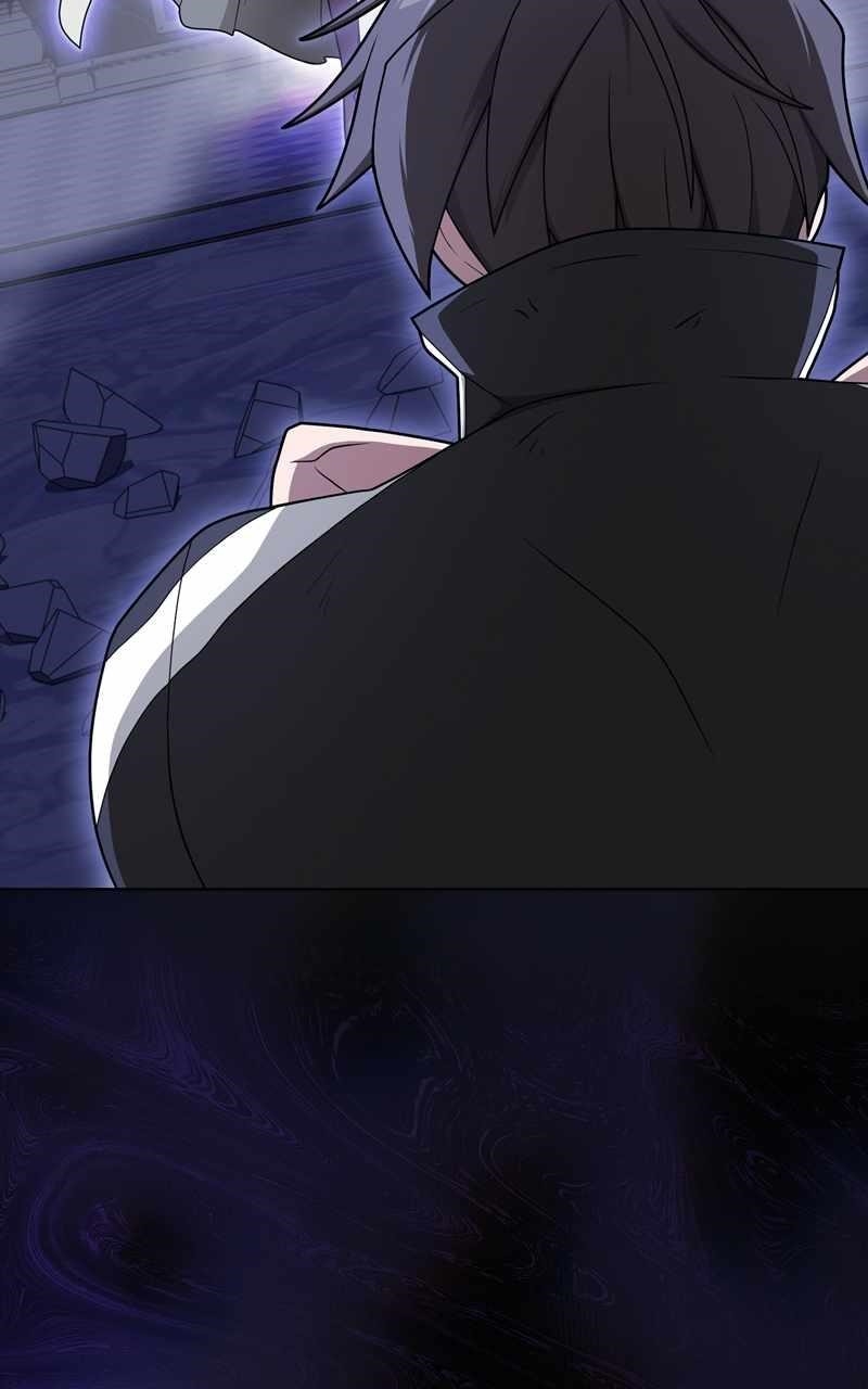 Read The Tutorial Tower Of The Advanced Player EN Manga Online