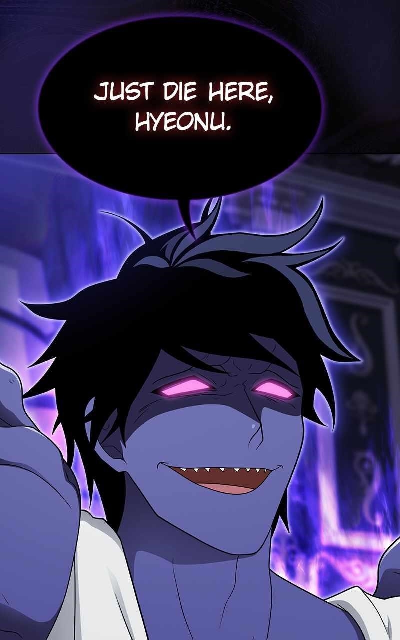 Read The Tutorial Tower Of The Advanced Player EN Manga Online