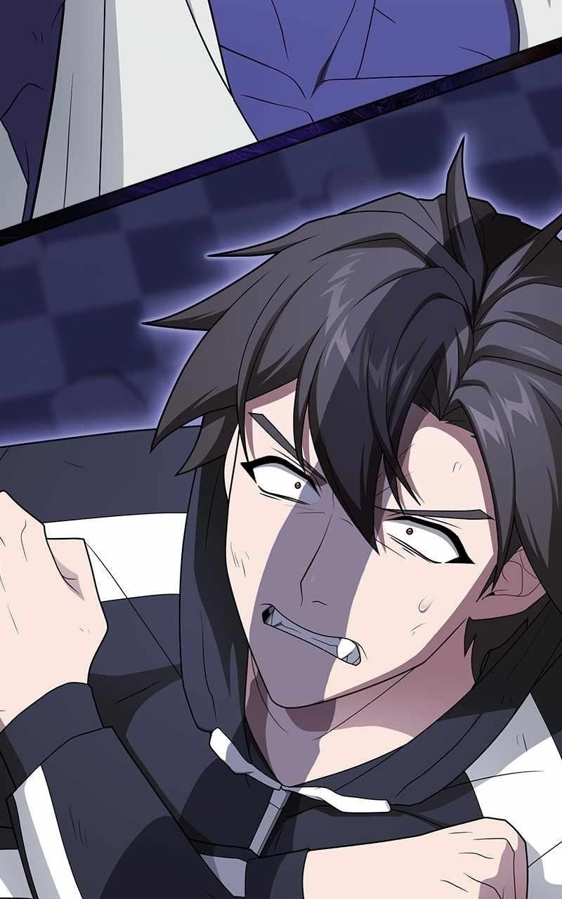 Read The Tutorial Tower Of The Advanced Player EN Manga Online