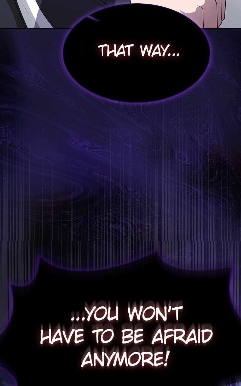 Read The Tutorial Tower Of The Advanced Player EN Manga Online