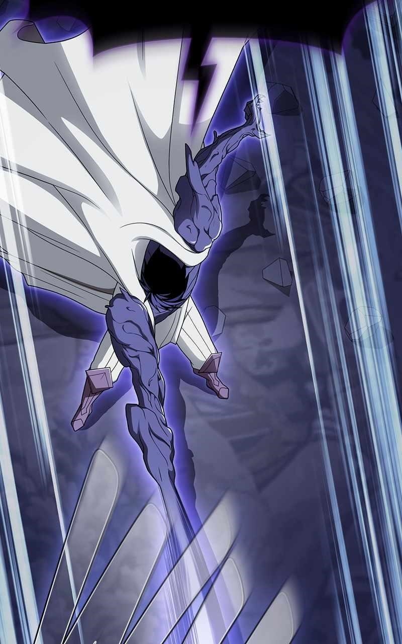 Read The Tutorial Tower Of The Advanced Player EN Manga Online