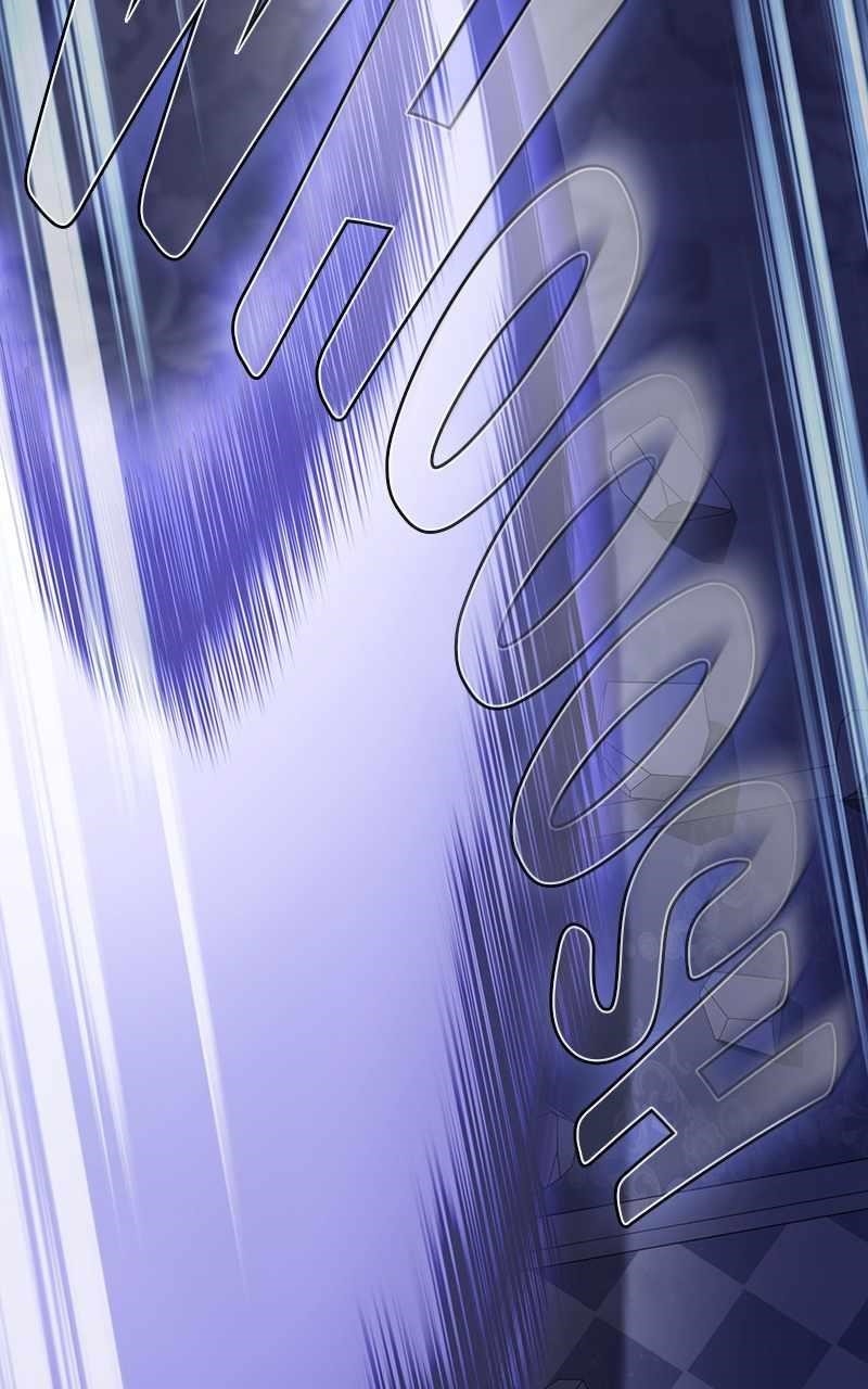 Read The Tutorial Tower Of The Advanced Player EN Manga Online