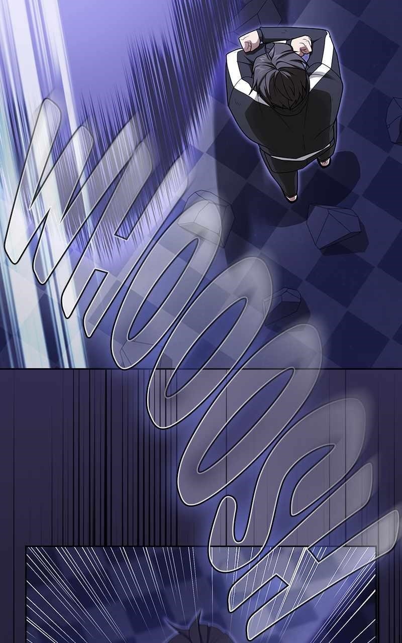 Read The Tutorial Tower Of The Advanced Player EN Manga Online