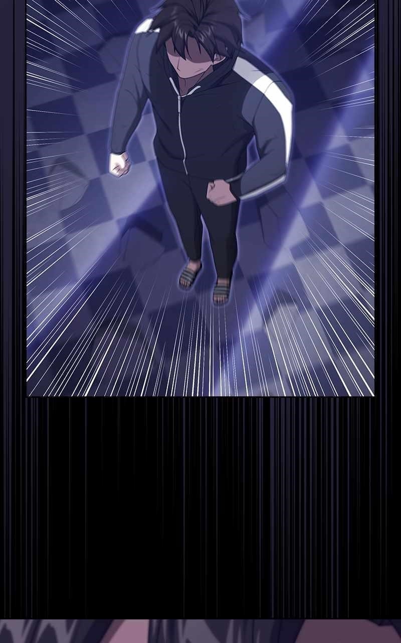 Read The Tutorial Tower Of The Advanced Player EN Manga Online