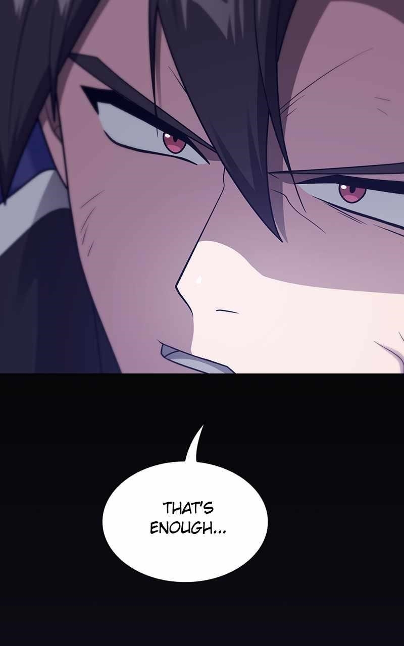 Read The Tutorial Tower Of The Advanced Player EN Manga Online