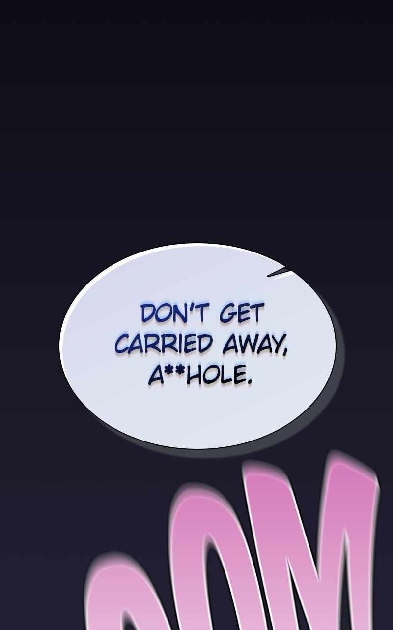 Read The Tutorial Tower Of The Advanced Player EN Manga Online