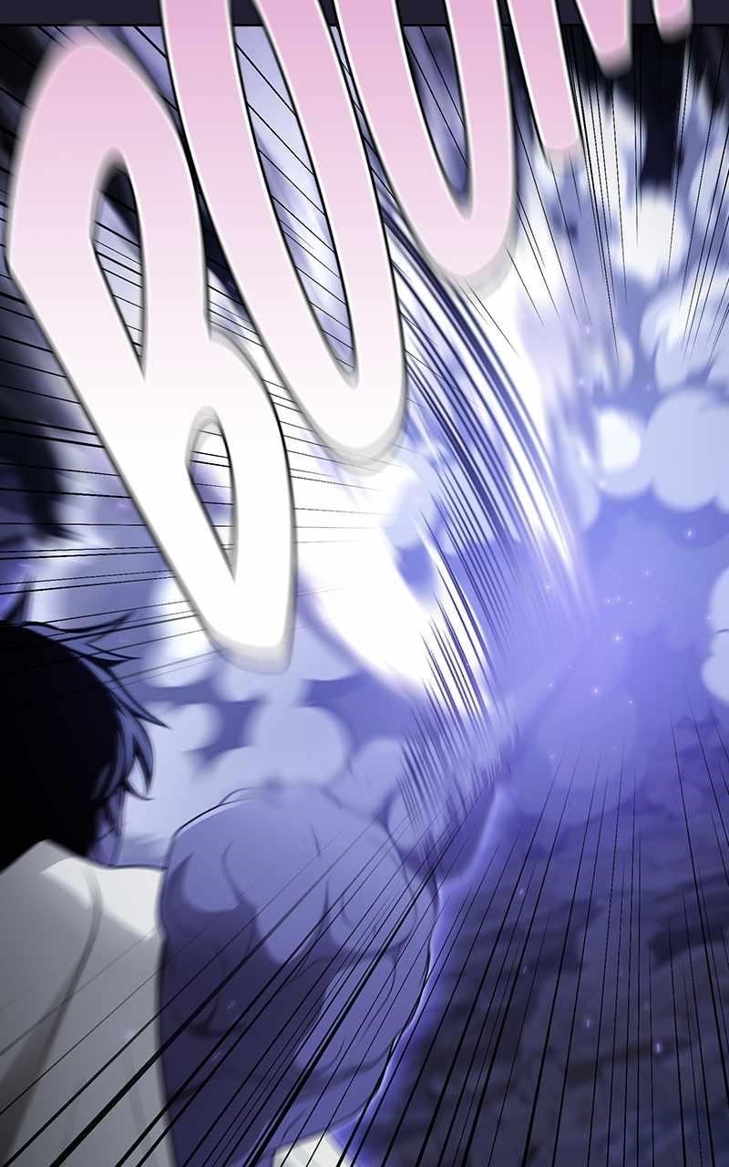 Read The Tutorial Tower Of The Advanced Player EN Manga Online