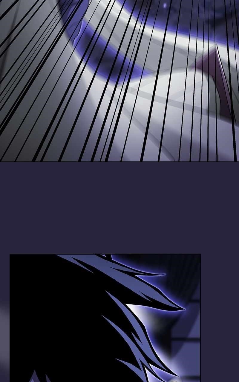 Read The Tutorial Tower Of The Advanced Player EN Manga Online