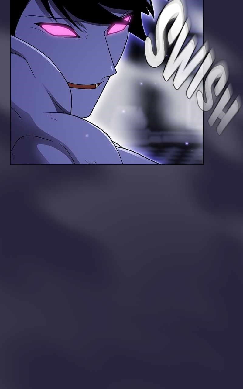 Read The Tutorial Tower Of The Advanced Player EN Manga Online