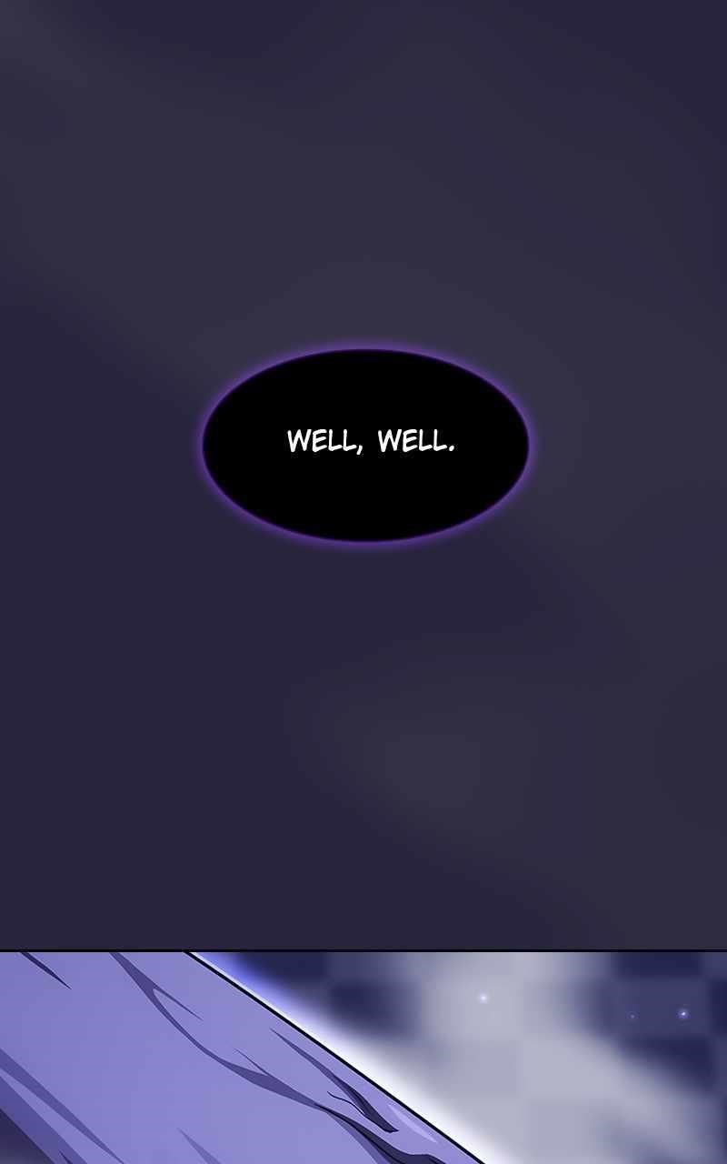 Read The Tutorial Tower Of The Advanced Player EN Manga Online