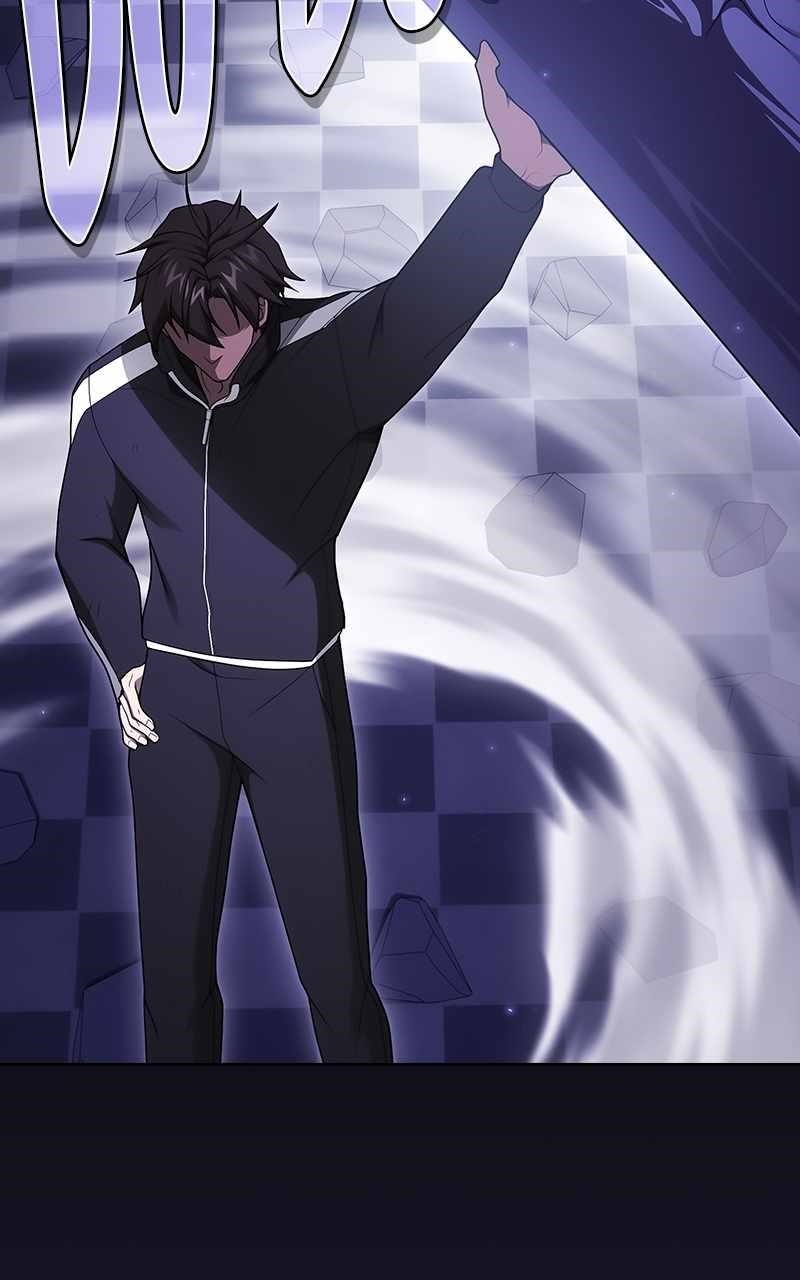 Read The Tutorial Tower Of The Advanced Player EN Manga Online